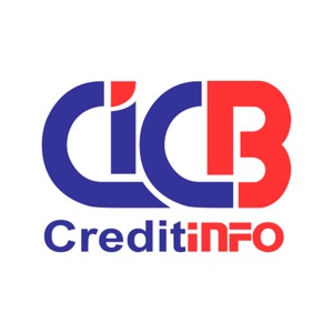 iCIC download