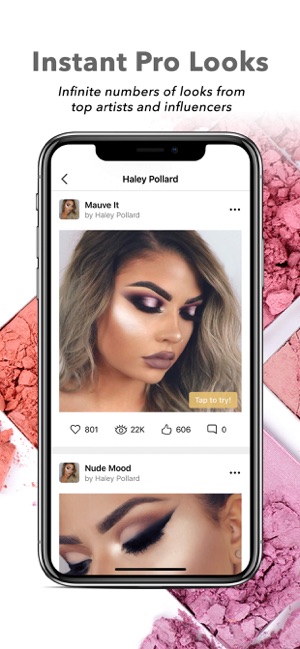 SCARICARE PERFECT365 GRATIS