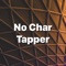 In No Char Tapper application, you need to find all the correct options/answers