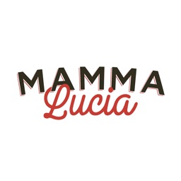 Mamma Lucia