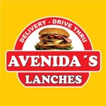 Avenidas Lanches Indaiatuba