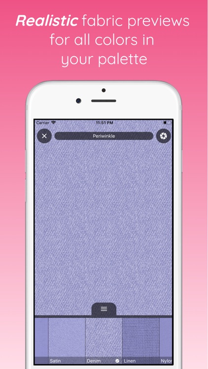 My Best Colors screenshot-5