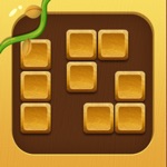 Block PuzzleBuild Classic