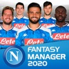 SSC Napoli FANTASY MANAGER 19