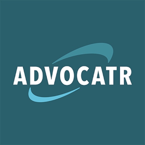 Advocatr by SOARS Download