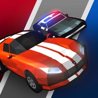 Driver King sur PC