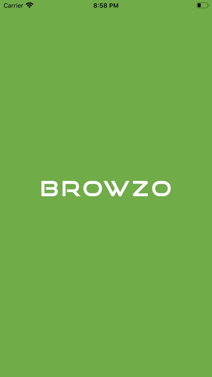 Browzo