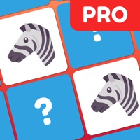 Flippy Card Pro pour PC