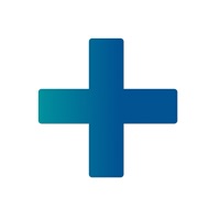 SeamlessMD