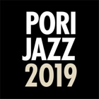 Top 25 Entertainment Apps Like Pori Jazz 2019 - Best Alternatives