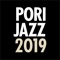 The official app for Pori Jazz 2019 has been released