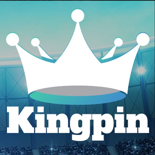 Sports Betting Tips by KingPin