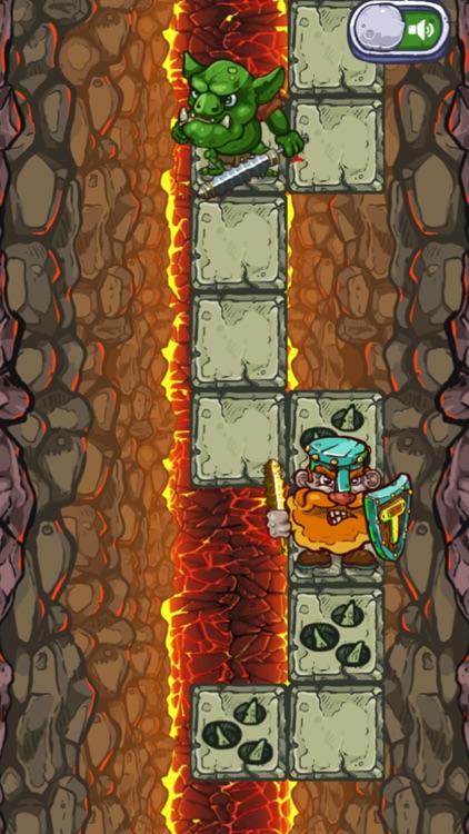 Doom:Demon screenshot-3