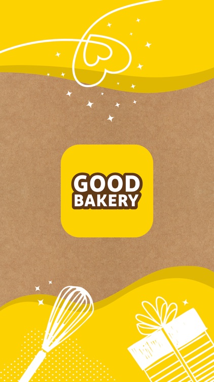 Good Bakery