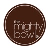TheMighty Bowl