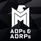 Mastering Army Doctrine - ADP/ADRP – Edition - Life Time Updates -$1