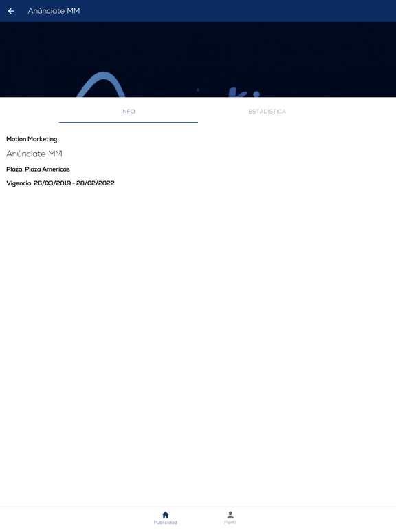 Screenshot #5 pour S Creativo