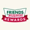 Do you love our doughnuts & coffee