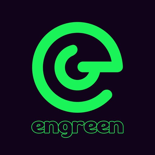 EnGreen