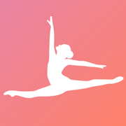 Splits in 30 Days
