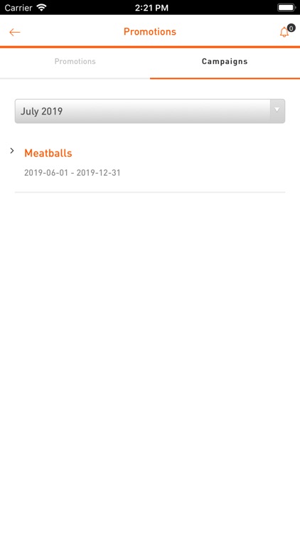 UFS Sales Pro screenshot-3