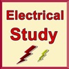 Electrical Study