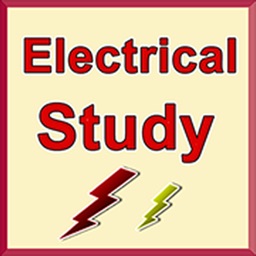 Electrical Study