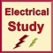 Welcome to Electrical Study app