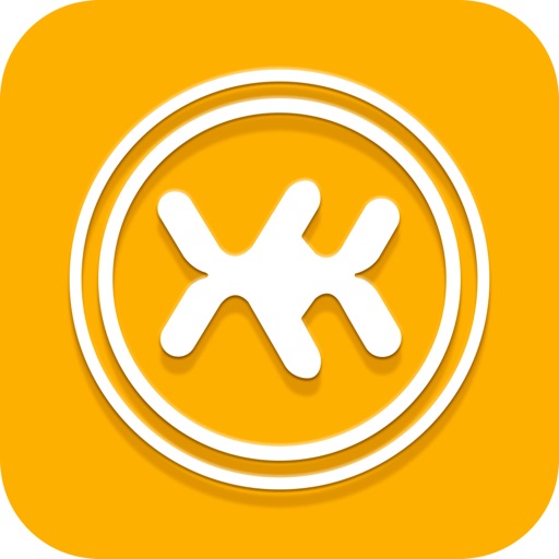 Attendance record - On time