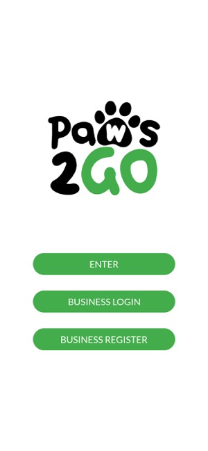 Paws2Go-UK