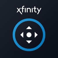 XFINITY TV Remote app not working? crashes or has problems?