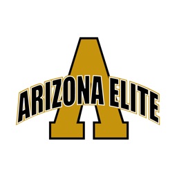 Arizona Elite Basketball Club