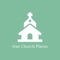 Iran Church Place app contain details of church place in Iran