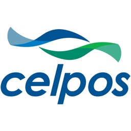 Celpos