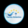 Cocina Atlantica