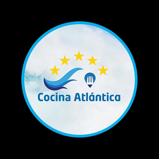 Cocina Atlantica