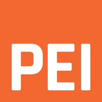 PERE Investor Forum Tokyo 2019 pour PC