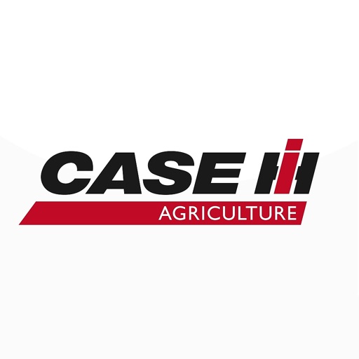 Case IH AFS RTK PLUS