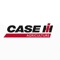 Dedicated to the CaseIH owners, this App allows to check the status of all reference stations worldwide
