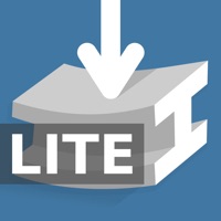 보의 처짐 LITE