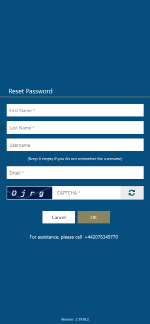 ICM Securities (GTN)(圖2)-速報App