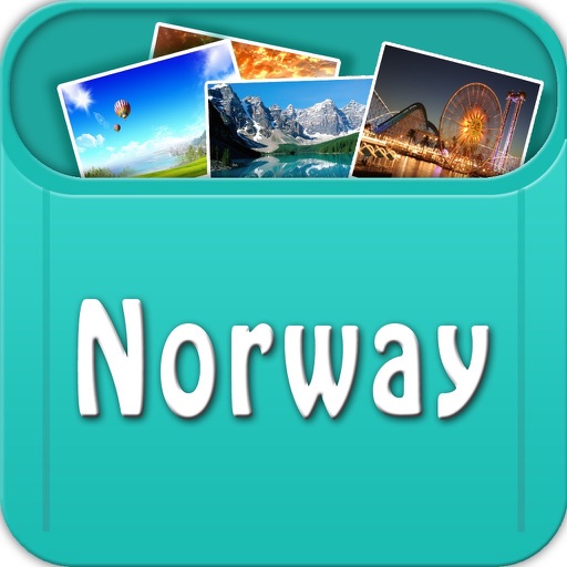 Norway Tourism Guide