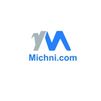 Michni pour PC
