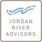 Jordan River Advisors