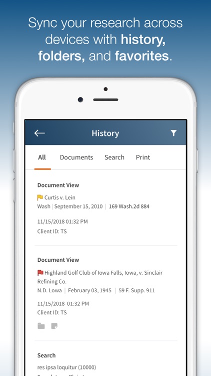 Westlaw screenshot-4