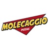 Molecaggio