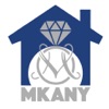 Mkany