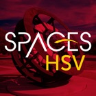 Top 32 Entertainment Apps Like SPACES Sculpture Trail HSV - Best Alternatives