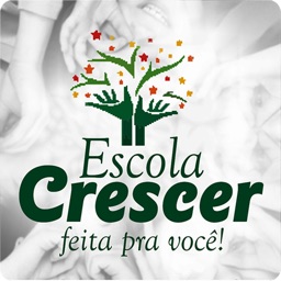 Crescer Parnaíba