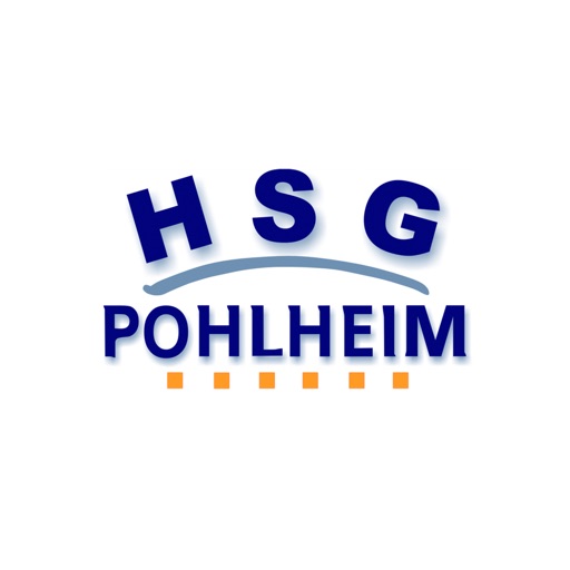 HSG Pohlheim